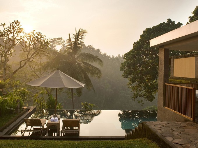 巴厘岛酒店住宿推荐,巴厘岛住宿酒店价格推荐