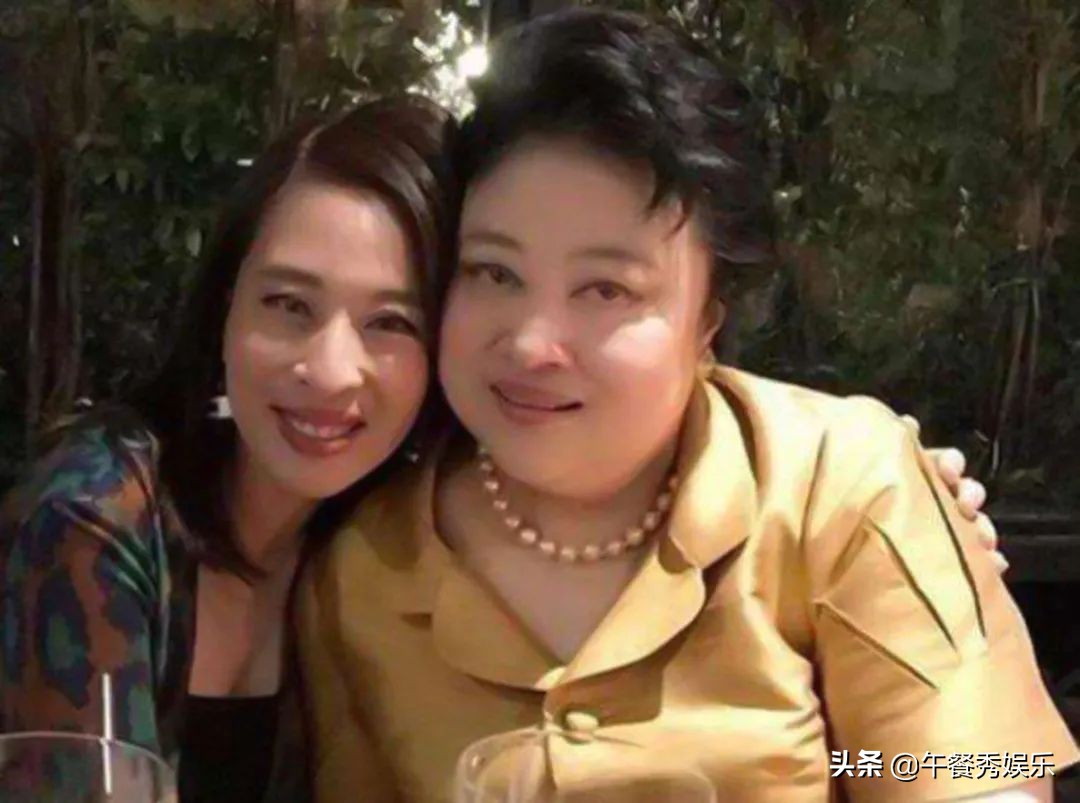 帕查拉被晋升为皇家卫队司令，地位直线飙升，提帮功压力越来越大