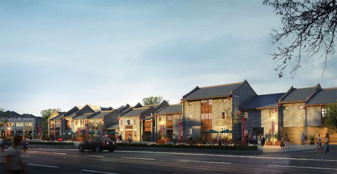 老南宁的三街两巷,老南宁的回忆照片