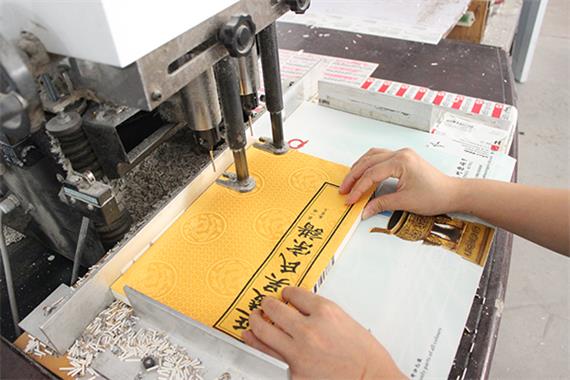 如何降低族谱印刷成本,家谱印刷成本由哪些因素决定