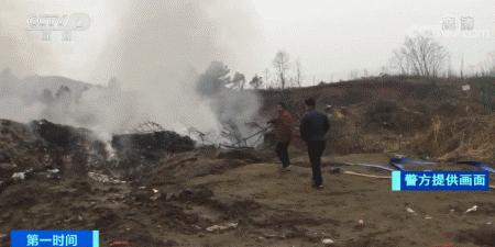 乱倒工业垃圾罚款多少钱,非法倾倒工业垃圾处罚案例