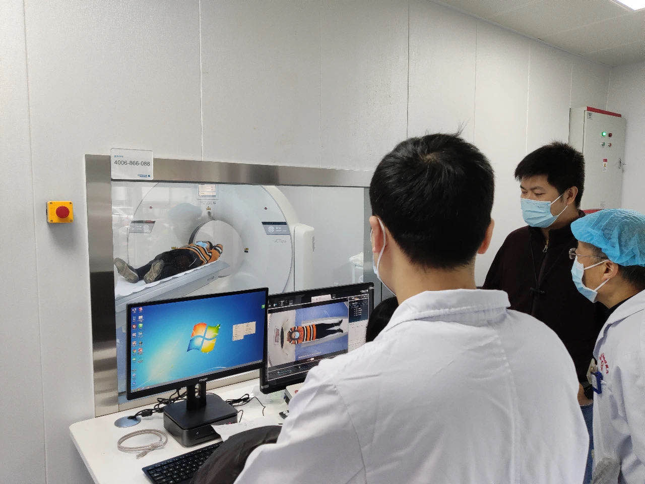 不孕家庭的痛苦,中国有多少不孕不育家庭