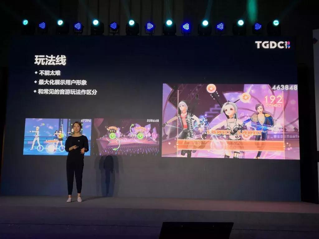 qq炫舞手游公测三周年暗黑誓约,qq炫舞手游由天游工作室运营