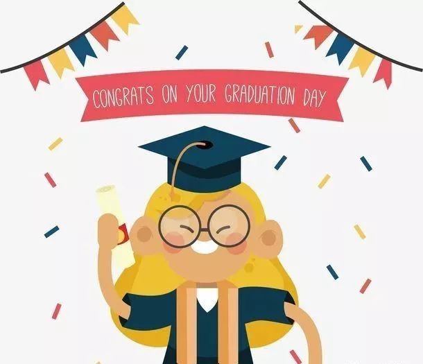 学历提升高起本,如何提升学历拿证最快呢