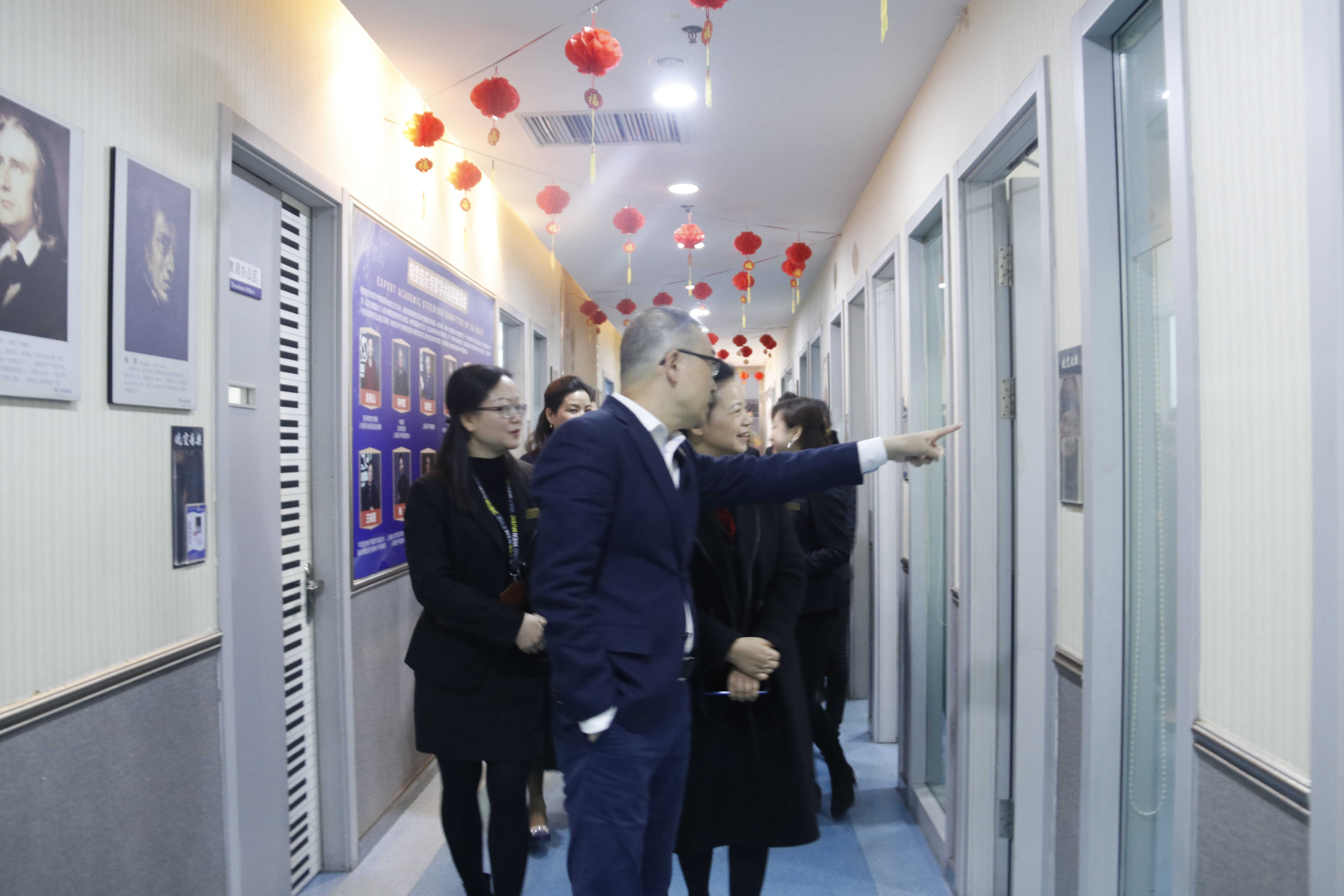 晓雯音乐有必要学完吗,晓雯音乐生态