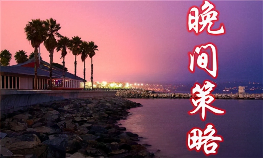 今日黄金最新行情走势分析操作图,黄金今日行情走势策略最新