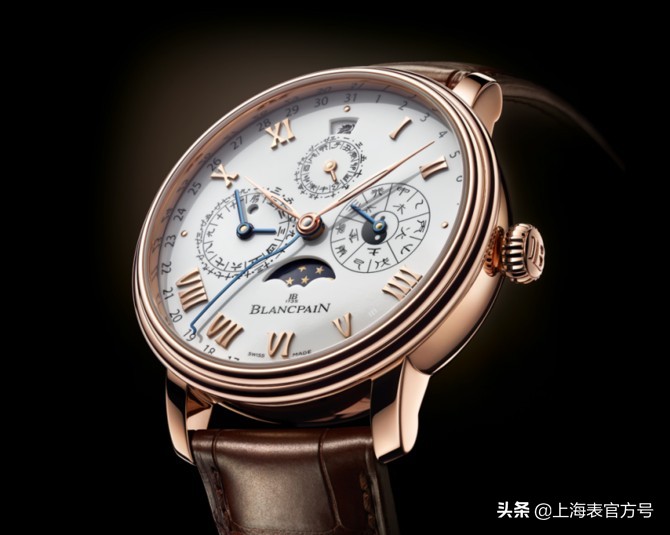 不知道时辰怎么自己推算,不知道时辰如何推算