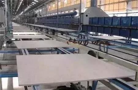 广东砖750x1500多少钱一片,广东砖600x1200的砖价格多少