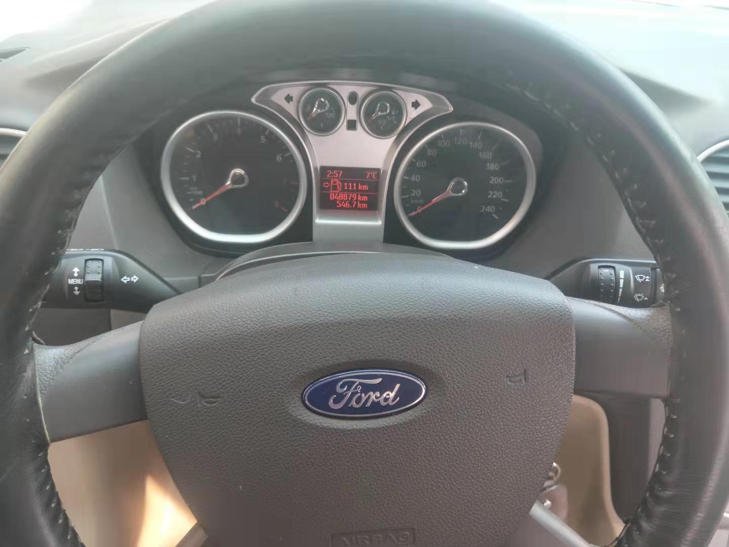 外观微瑕疵,外观有一点瑕疵属于质量问题吗