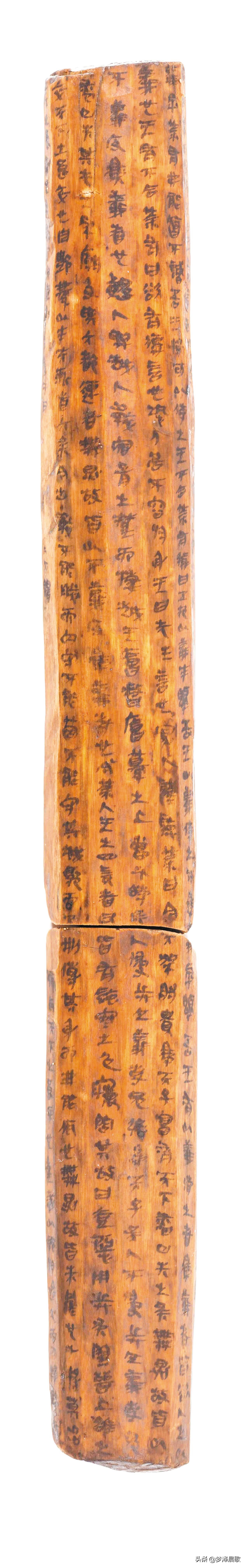 云梦文化简史,云梦历史文化