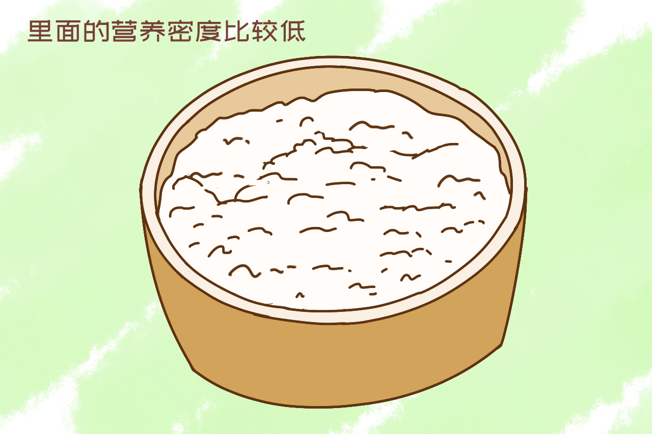 孩子越来越瘦吃的也不少不长肉,孩子吃什么不长肉反而瘦怎么回事