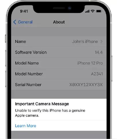 iOS14.4正式版已上线,值不值得更新就看这两点