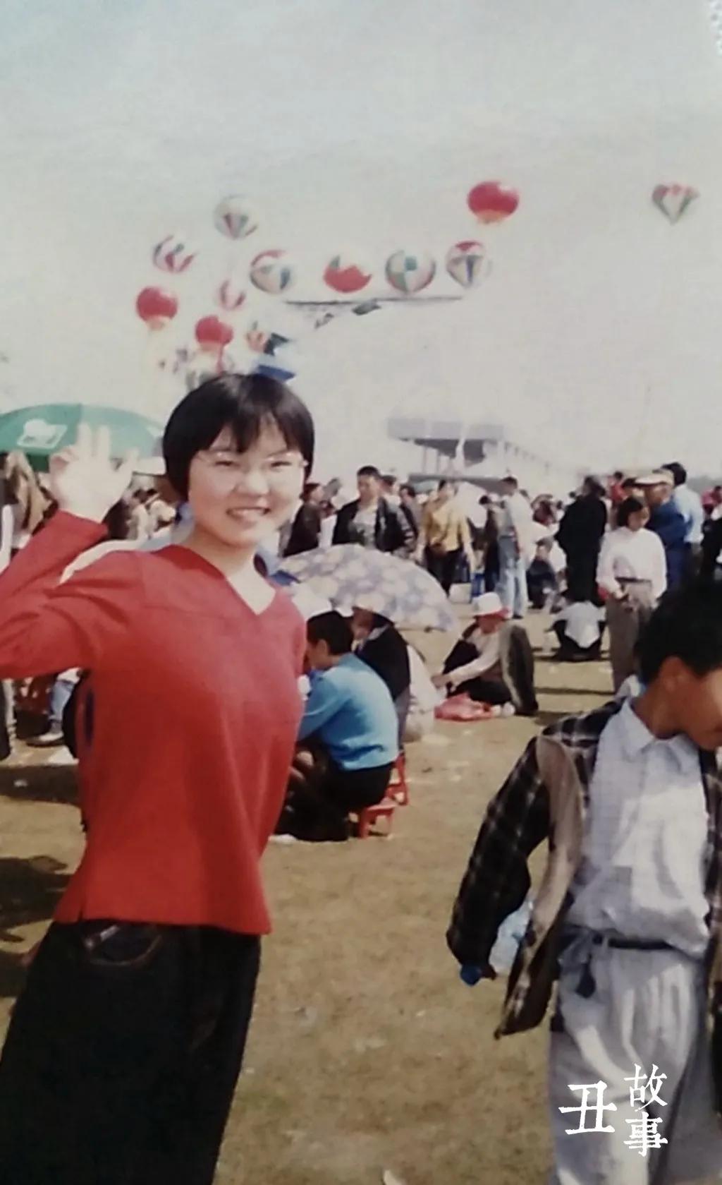 得了暴食症无法自救了怎么办,患有严重的暴食症如何自救