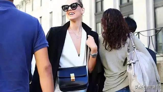 奢侈品lv包包必买经典款,十大必买lv经典款包包