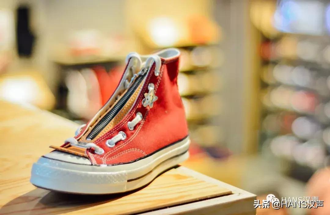 武汉话版拐子哥,武汉拐子哥最新视频直播