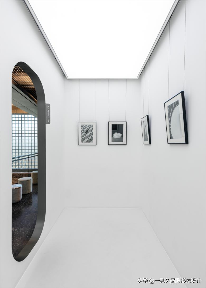 三里屯话梅harmay店在哪里,三里屯harmay的东西贵不贵