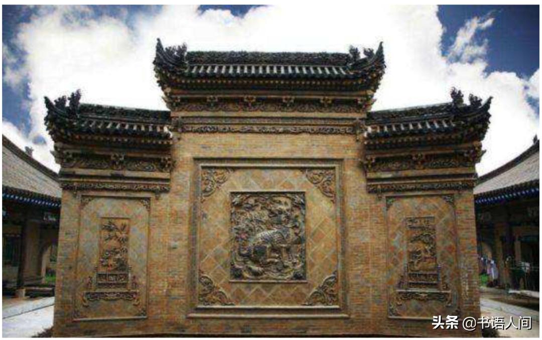 平头百姓、愁眉、屋漏、滑稽等词汇在古代原来是这些意思