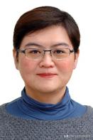 激情点燃梦想,艺术照亮人生——格乐大学艺术系欢迎你