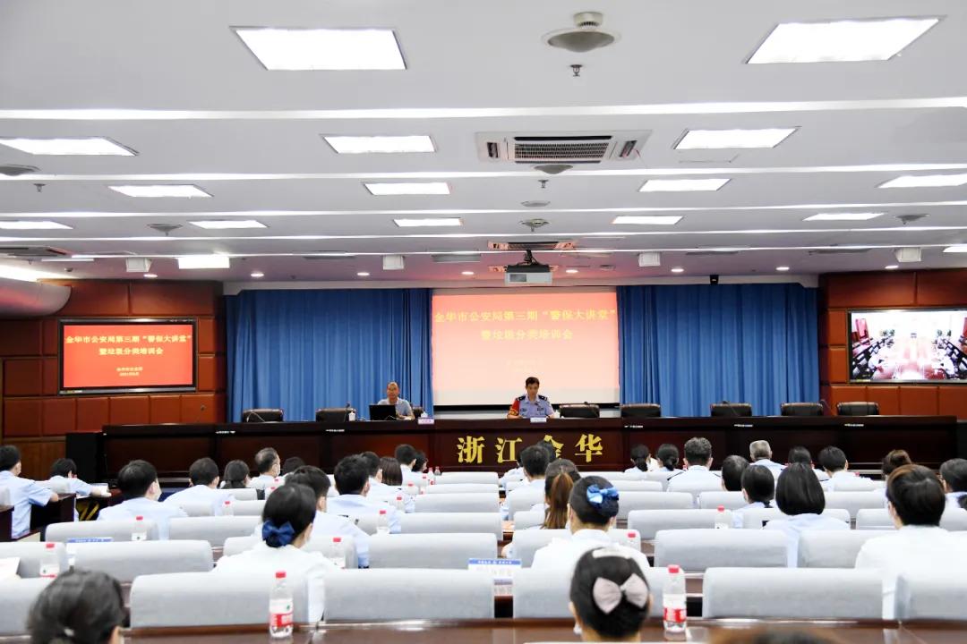 聚焦垃圾分类打造绿色环保新时尚,绿色垃圾分类环保主题绘画