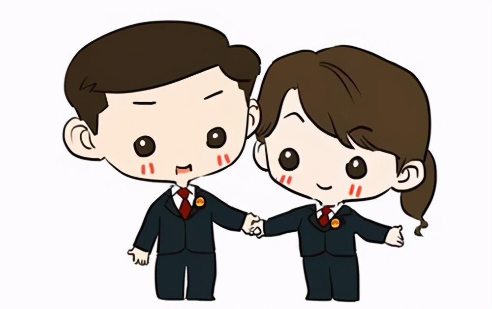 外国权利人找你为商品贴标，怕不怕侵权？要怎么做？