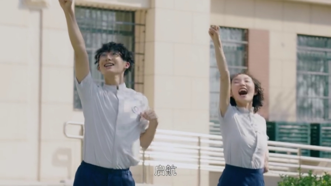 闪光少女剧版和影版的差别 (闪光少女影版vs剧版)