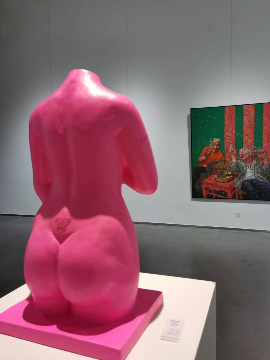 郑州文创园：萌芽与探索，期待与重生