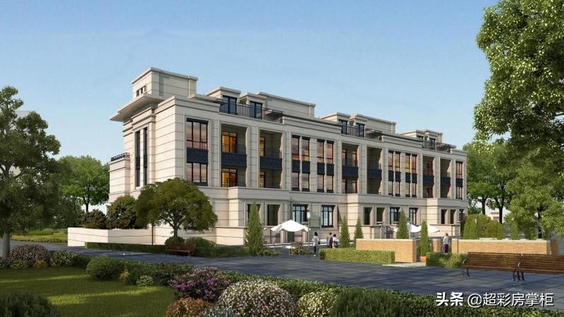 合肥市高新区楼盘最新价格,合肥十大热门楼盘