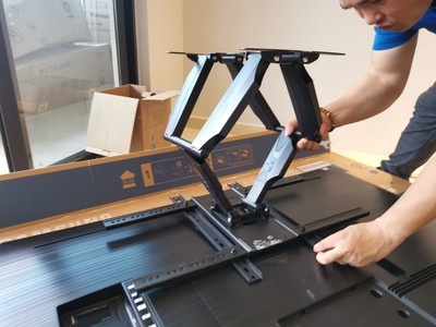 你所不知道的电视剧,你不知道的视障实用小技巧