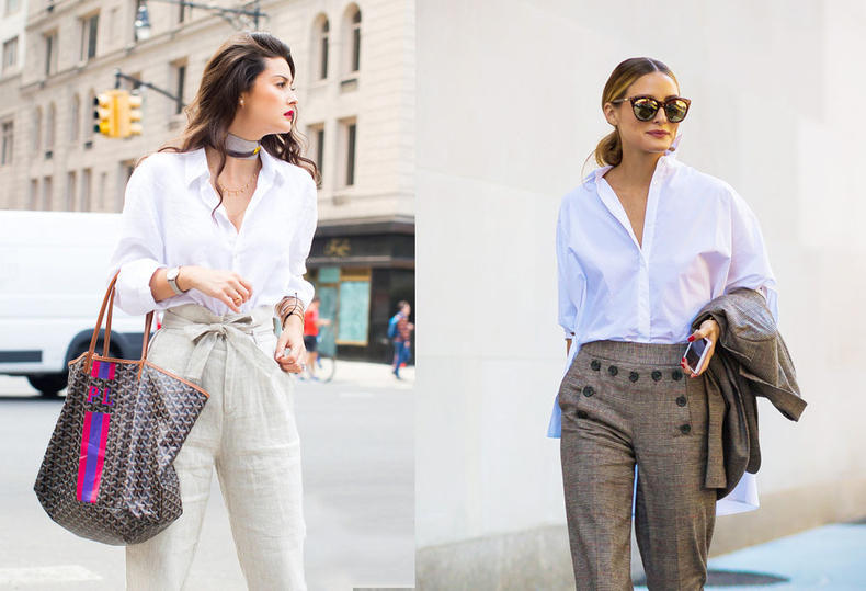 上身太胖怎么减肥,上身太胖怎么办