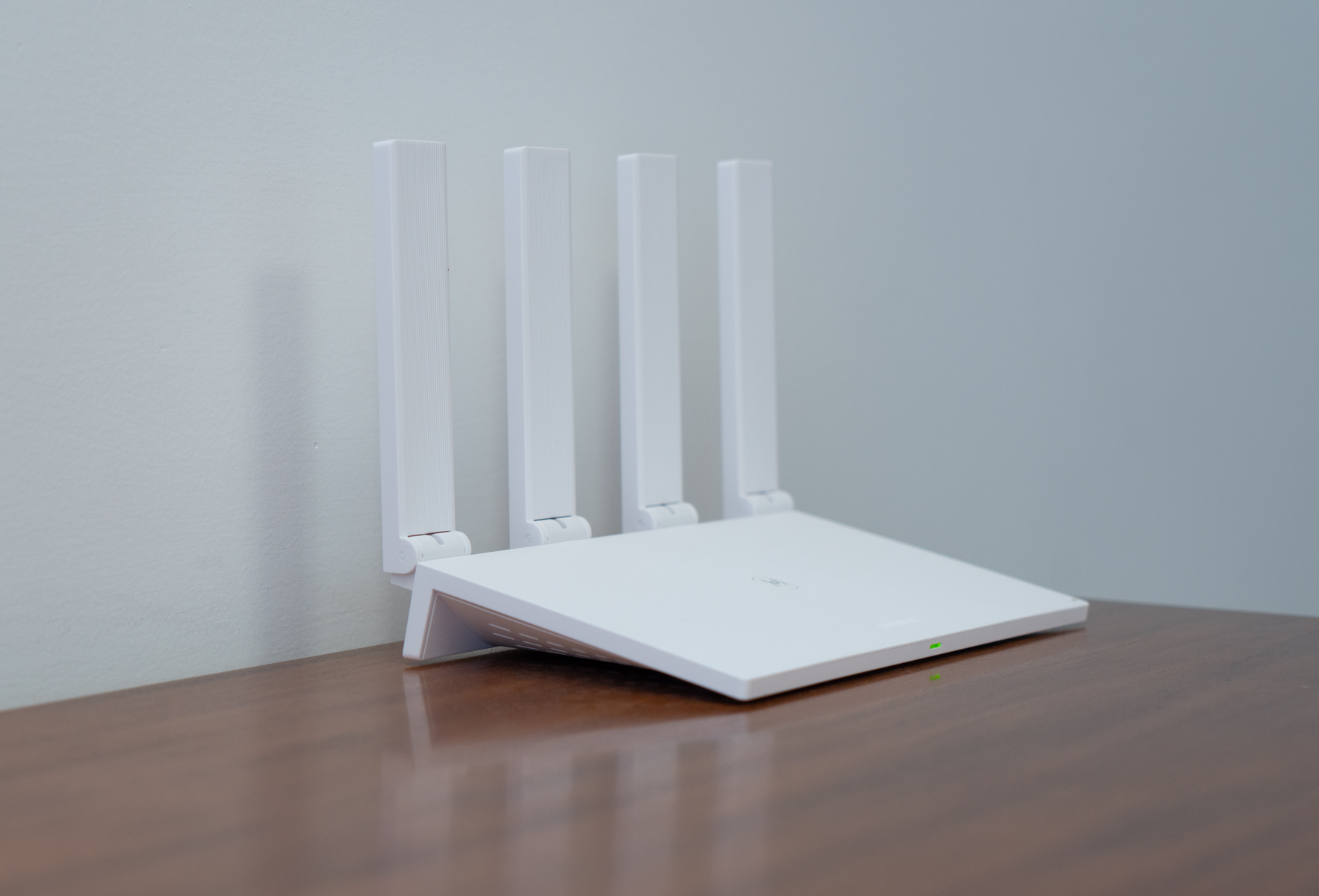 华为路由器ws5200四核版详细介绍,华为路由器ws5200四核版横向对比