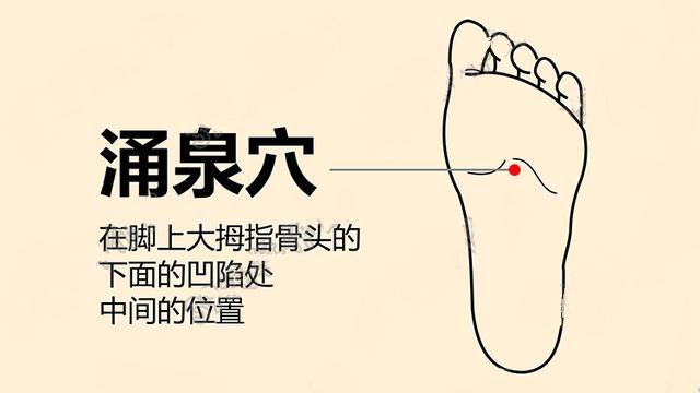 绝经最好年龄应该在什么时候,什么时候绝经查哪一项