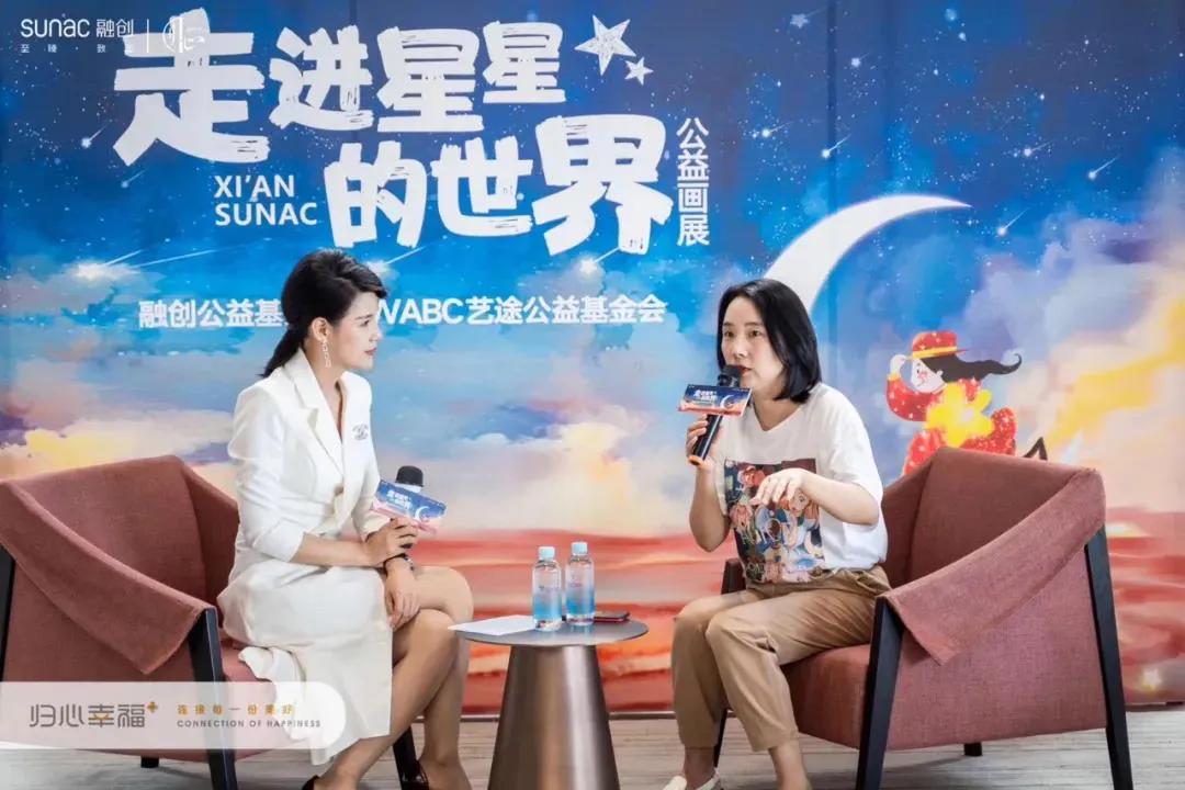 什么样的房子才有家的感觉,什么样的房子才是好房子