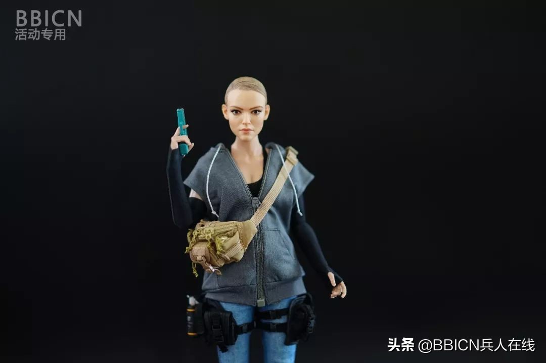 致敬人民子弟兵主题党日活动,致敬人民解放军的内容