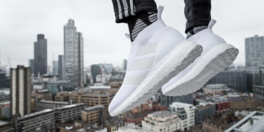 想要脚透气怎么办,想要鞋穿着舒服要买什么鞋底