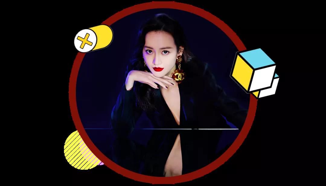 乘风破浪王鸥项链香奈儿,浪姐2王鸥最新一期