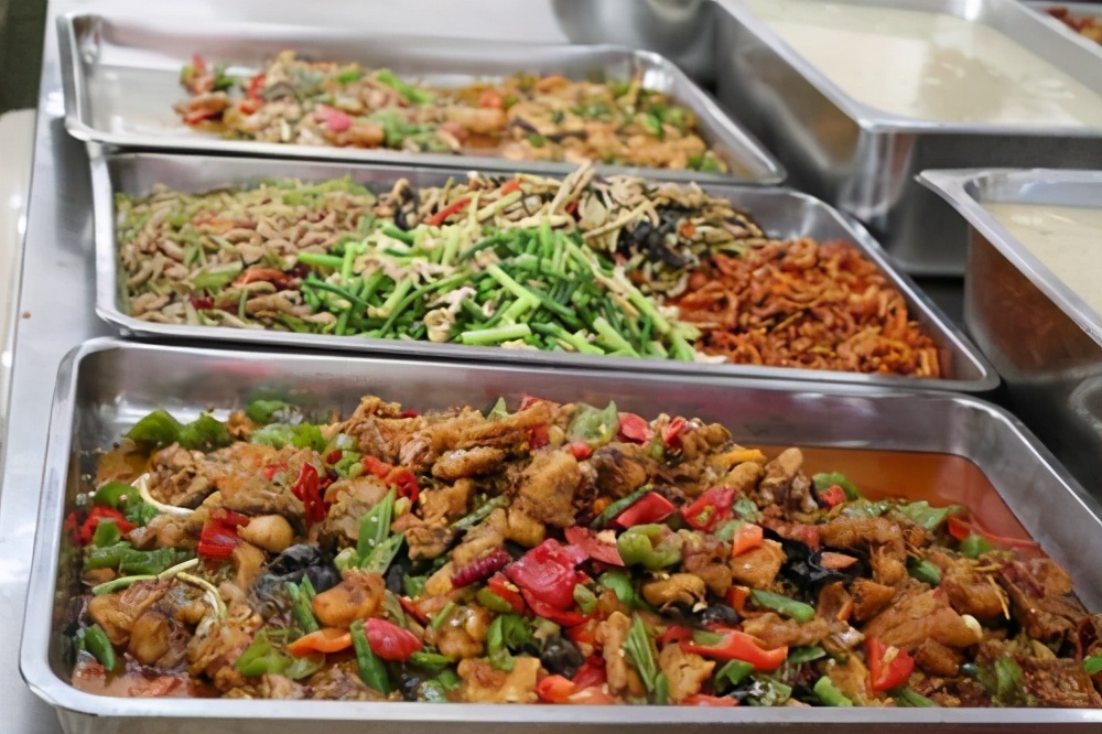 学校垄断行业有哪些,学校垄断市场有哪些