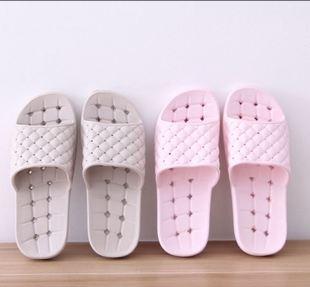 拖鞋臭味很重有什么办法可以去除,拖鞋恶臭是什么原因