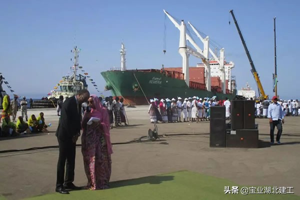 瀹濅笟婀栧寳寤哄伐闆嗗洟鑾峰嚑椤归瞾鐝,瀹濅笟婀栧寳寤哄伐闆嗗洟