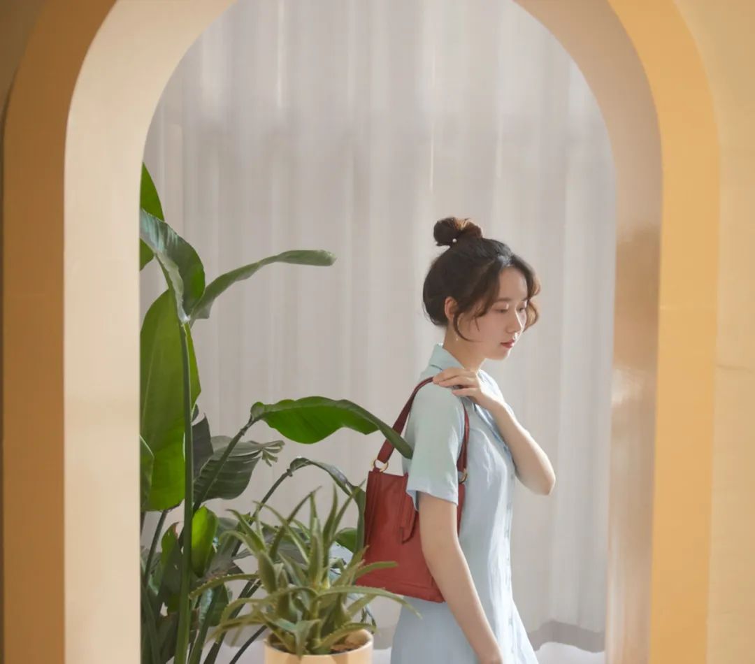 新手穿搭博主如何谈合作,穿搭博主怎么创建品牌