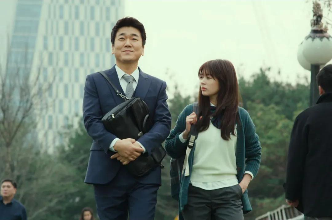 男人和女人交换灵魂电影,10部男女身体交换电影动漫