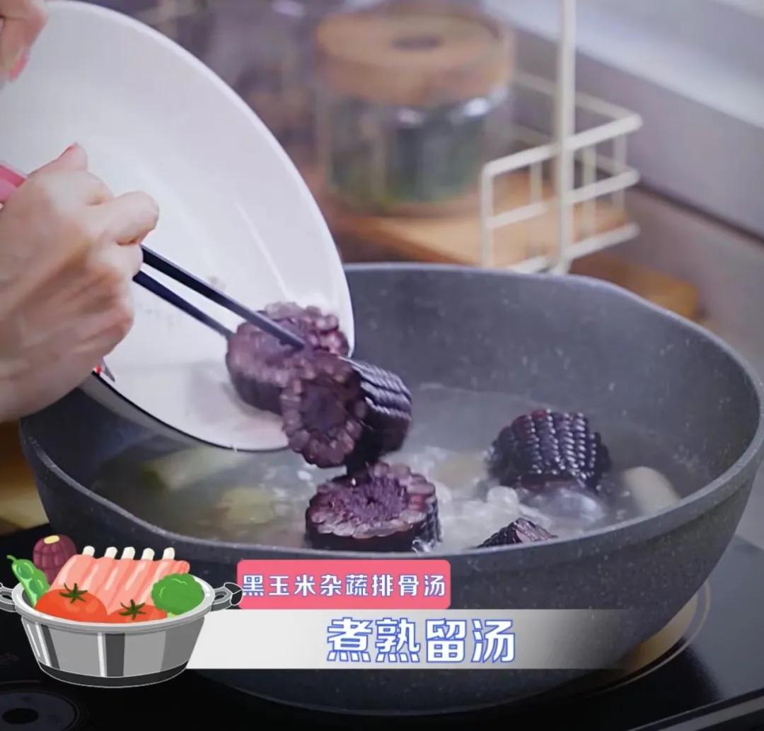 产后怎么吃减肥又营养,产后木瓜怎么吃下奶