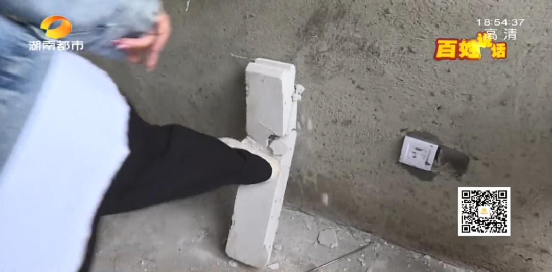 长沙兴旺小爱同学公寓出租,长沙兴旺小爱同学优势