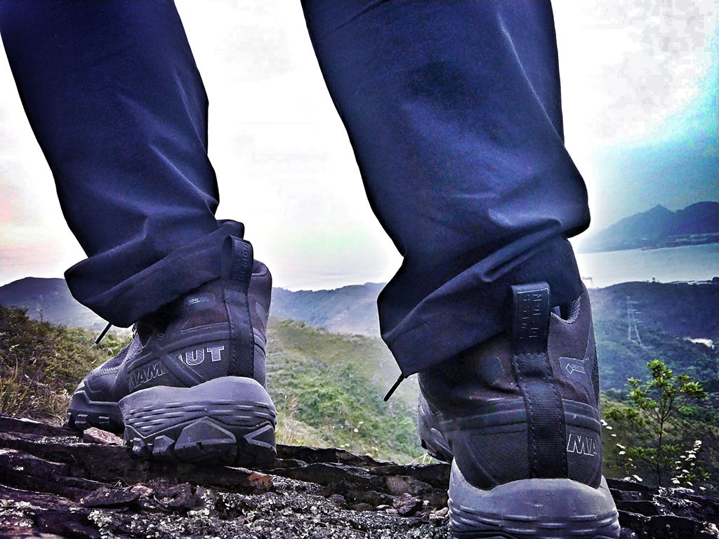 猛犸象什么装备好,猛犸象装备如何配