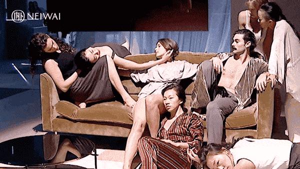 钑夊唴鍜寀bras涓ゆ鍐呰。娴嬭瘎,ubras钑変笅鍐呰。娴嬭瘎