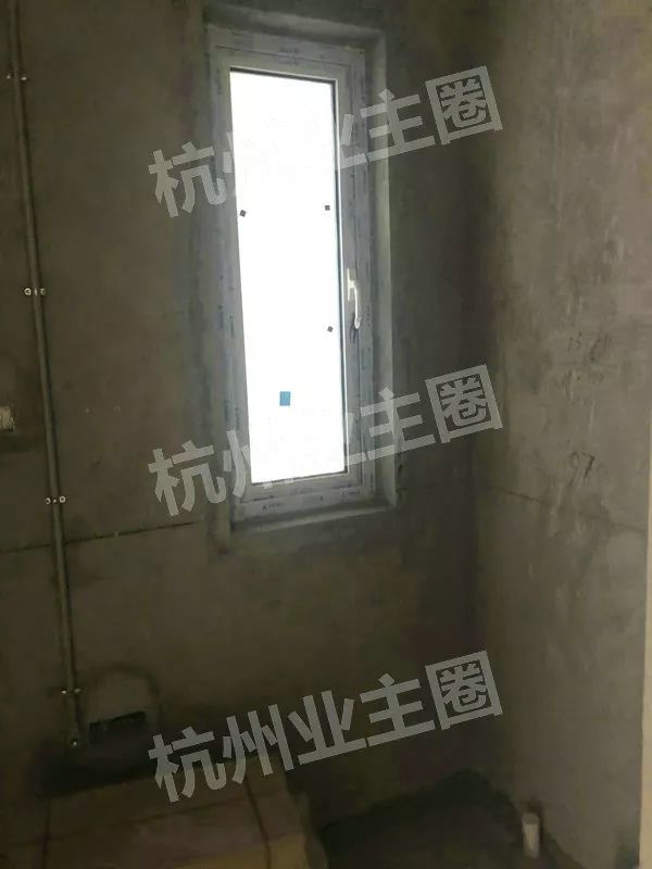 绿都什么意思,绿都包括哪些绿