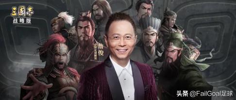 双厨狂喜技能详解,双厨狂喜怎么回应