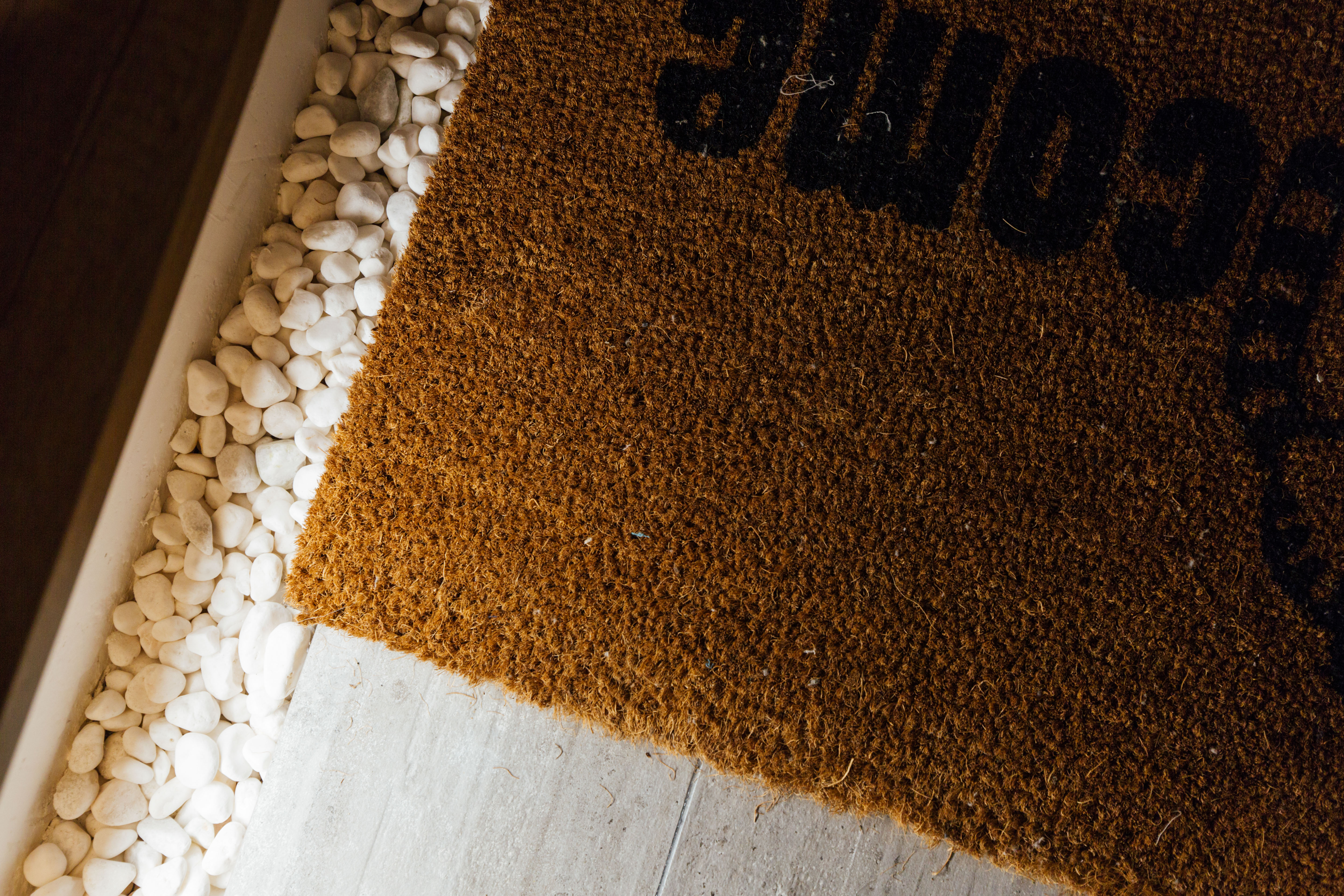 xsdesign璁捐,xsdesign