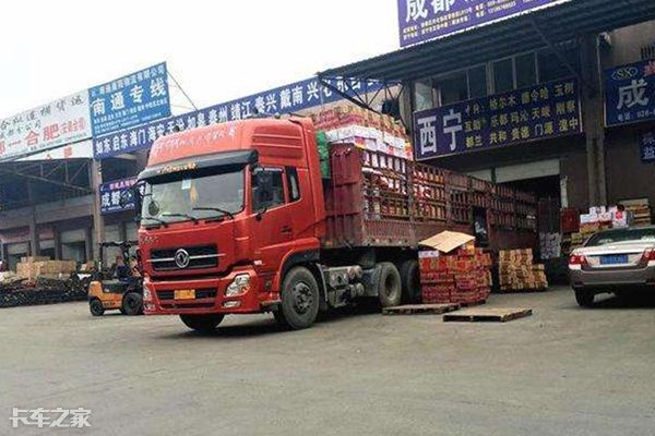 年入百万不是梦上一句,年入百万不是梦是什么梗