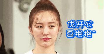 “炸毛星人”注意！问了空姐得到的“秘密*器武**”，头发柔顺全靠它