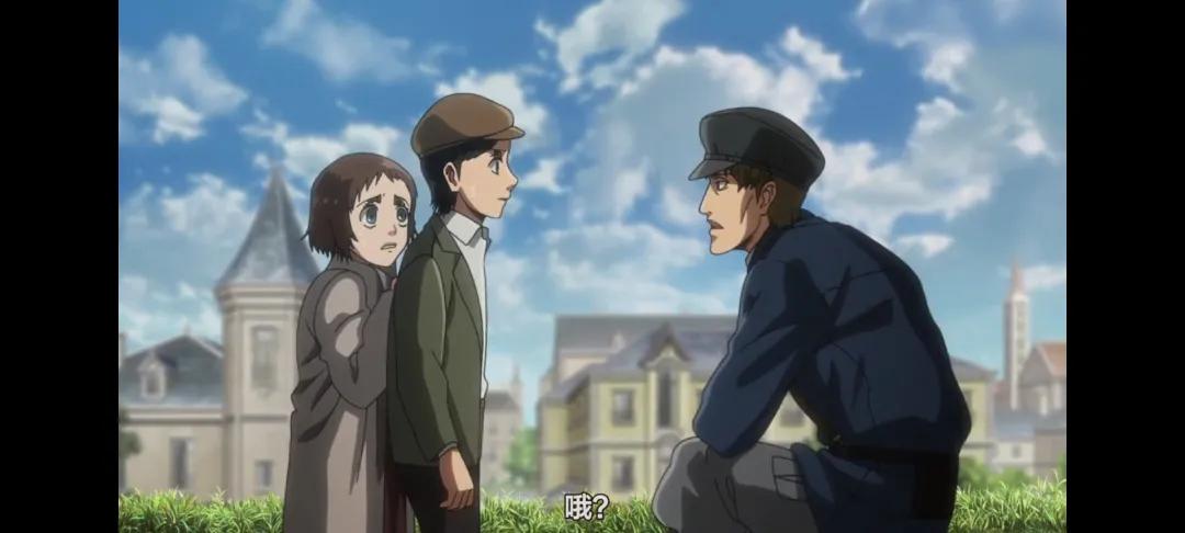 帕拉迪岛和帕岛是一个地方吗,帕拉迪岛是什么